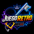 juegoretro